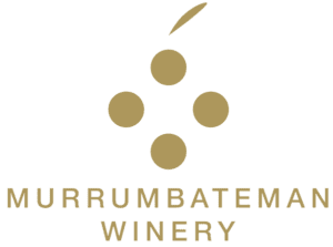 Murrumbateman Winery Logo